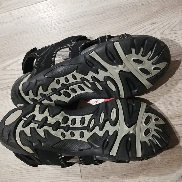 M - Sandals #12 - Picture 6 of 6